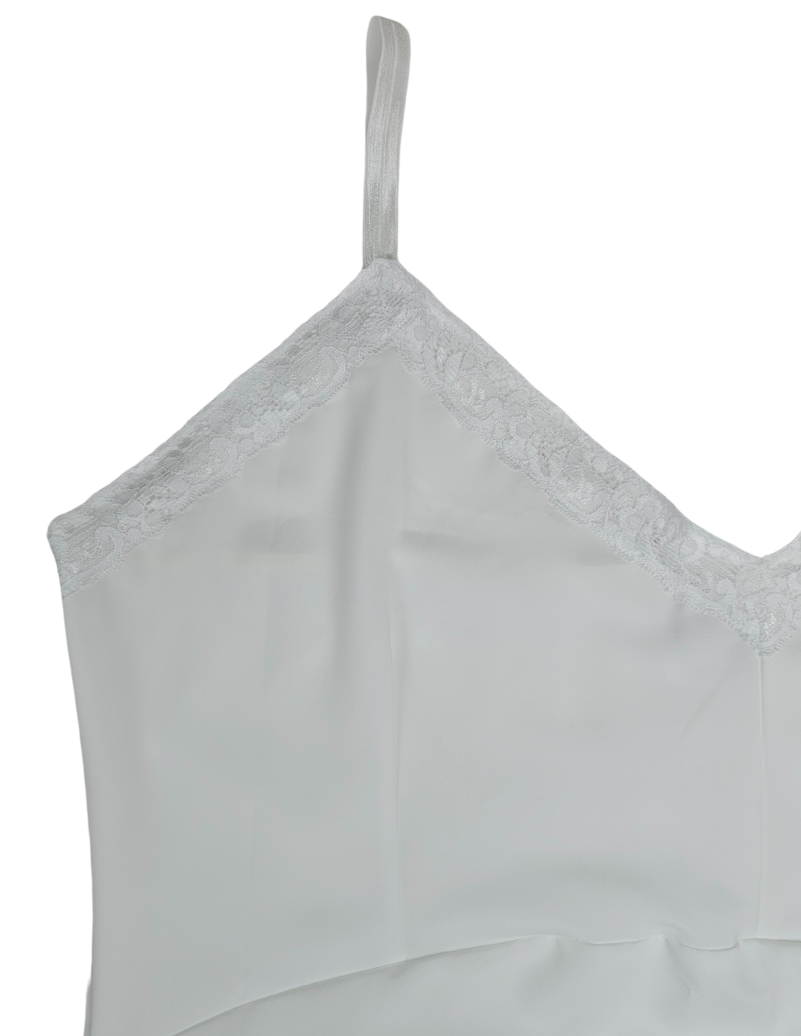 FLS Lechute 2X Regular