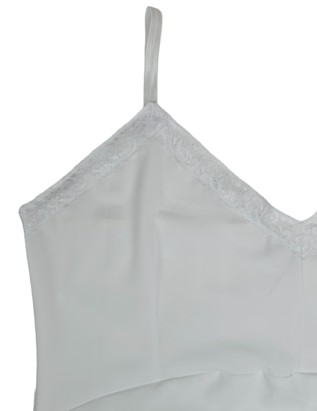 FLS Lechute 2X Regular