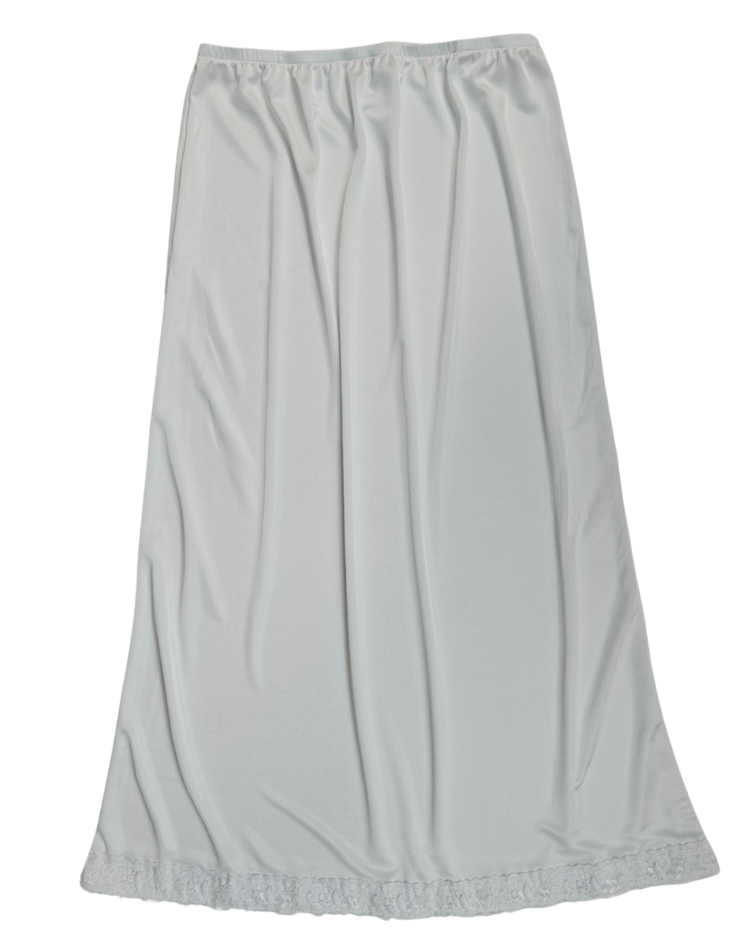 HS Wet Knit XS Short