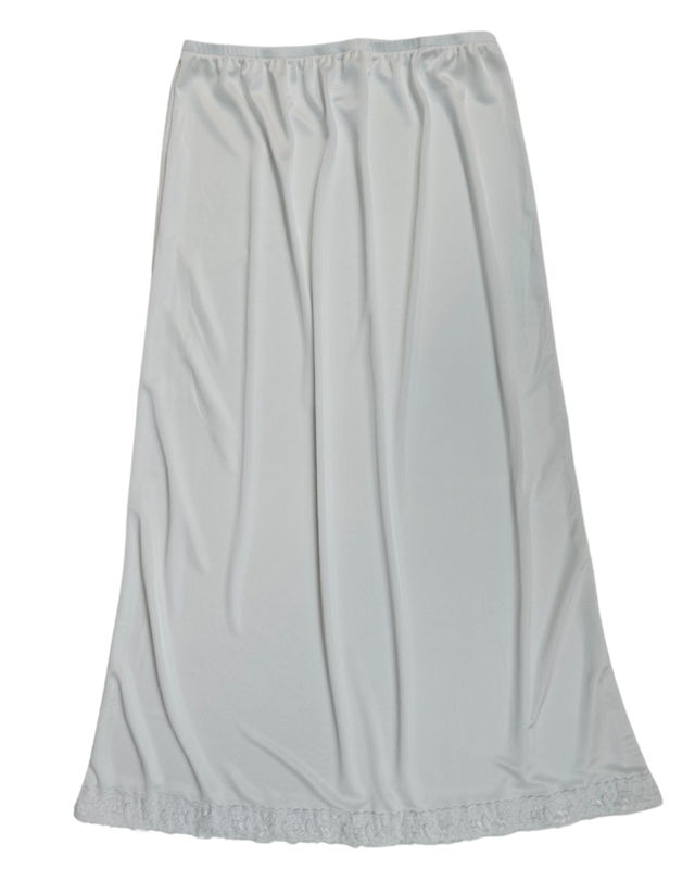 HS Wet Knit XS Short