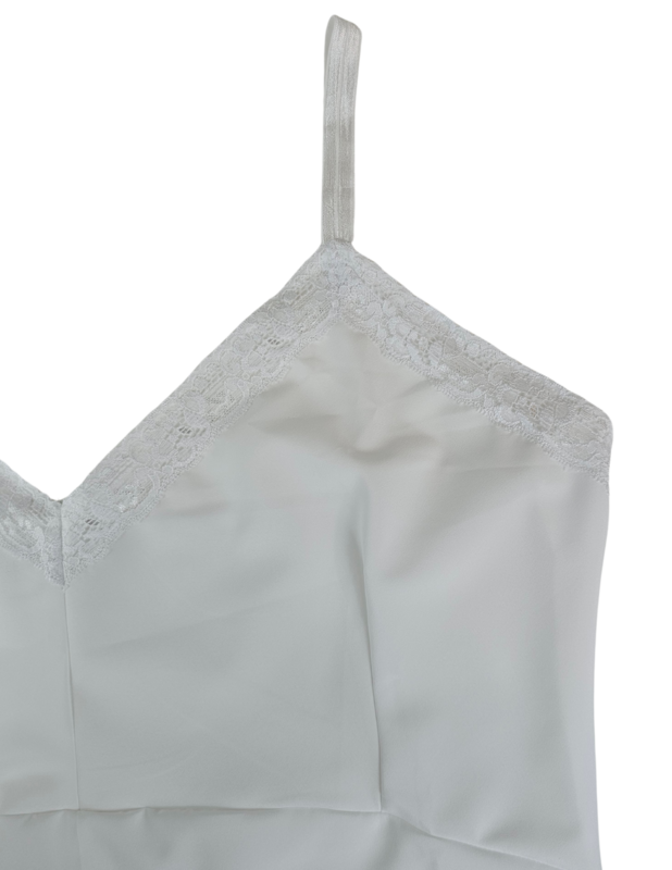 FLS Lechute 1X Tall