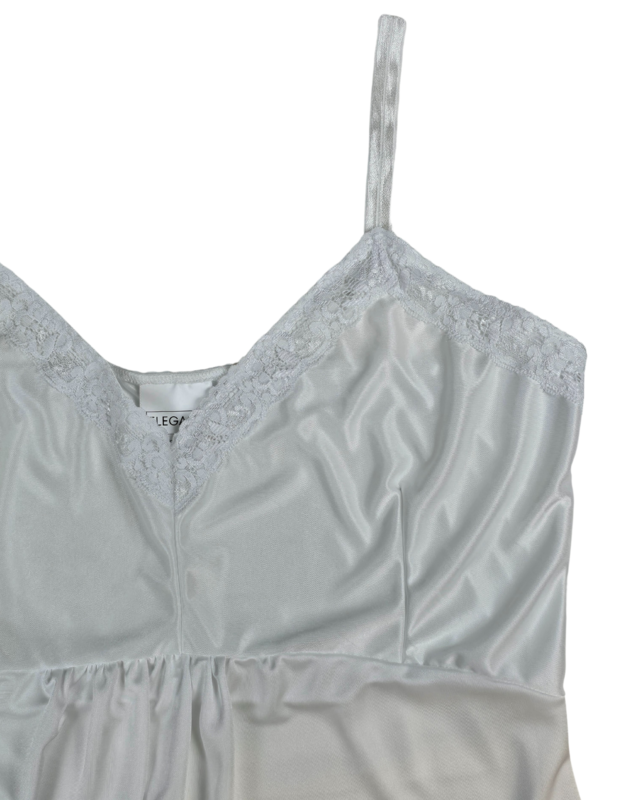 MS Wet Knit L Regular