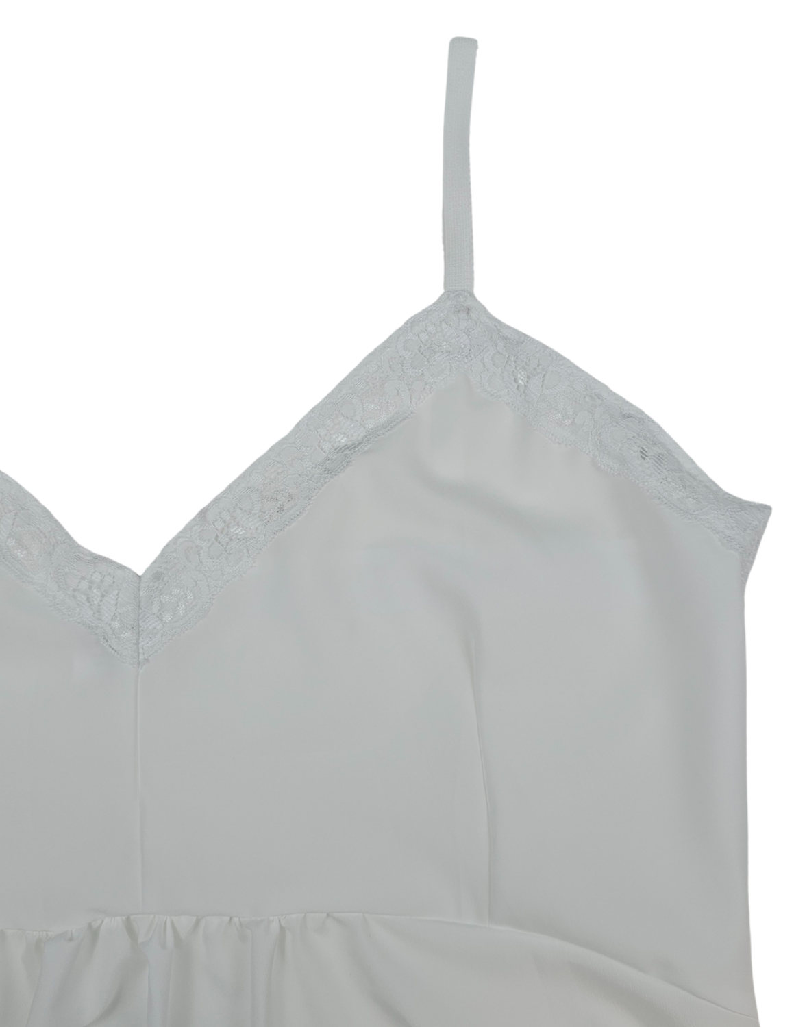 MS Lechute 1X Regular