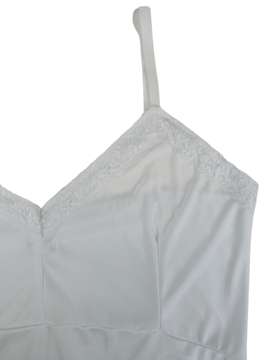FLS Wet Knit XL Regular