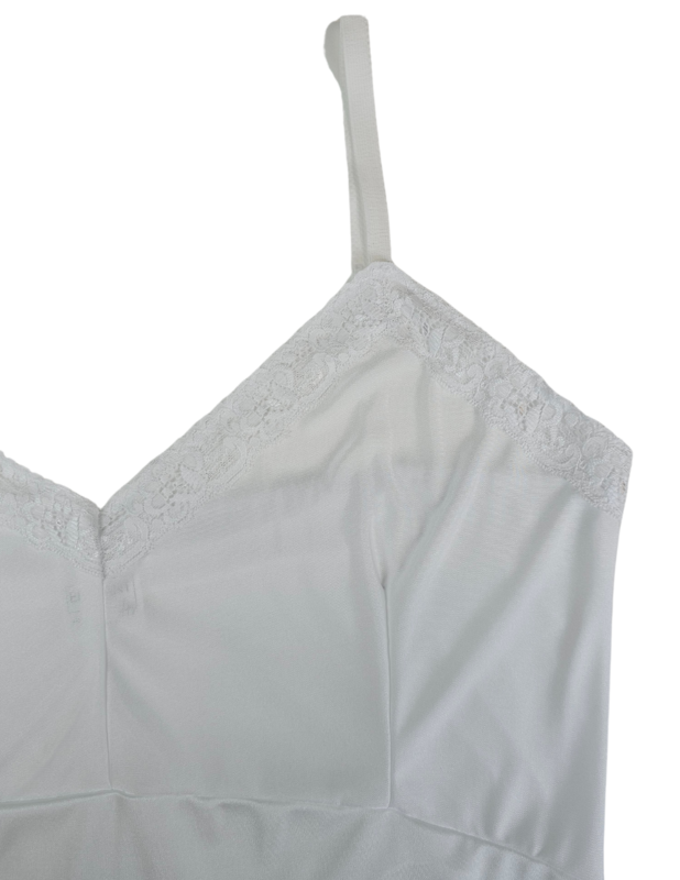 FLS Wet Knit XL Regular