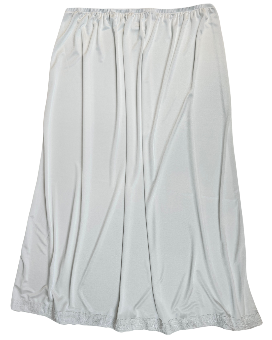 HS Wet Knit 2X Tall