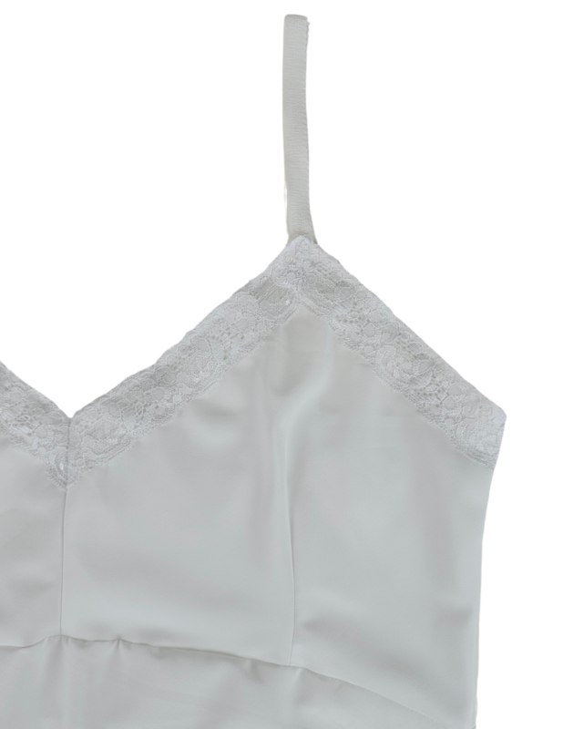 FLS Lechute M Short
