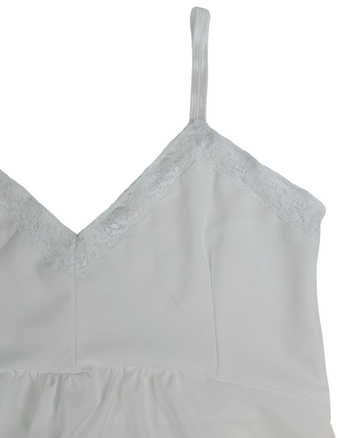 MS Lechute M Regular