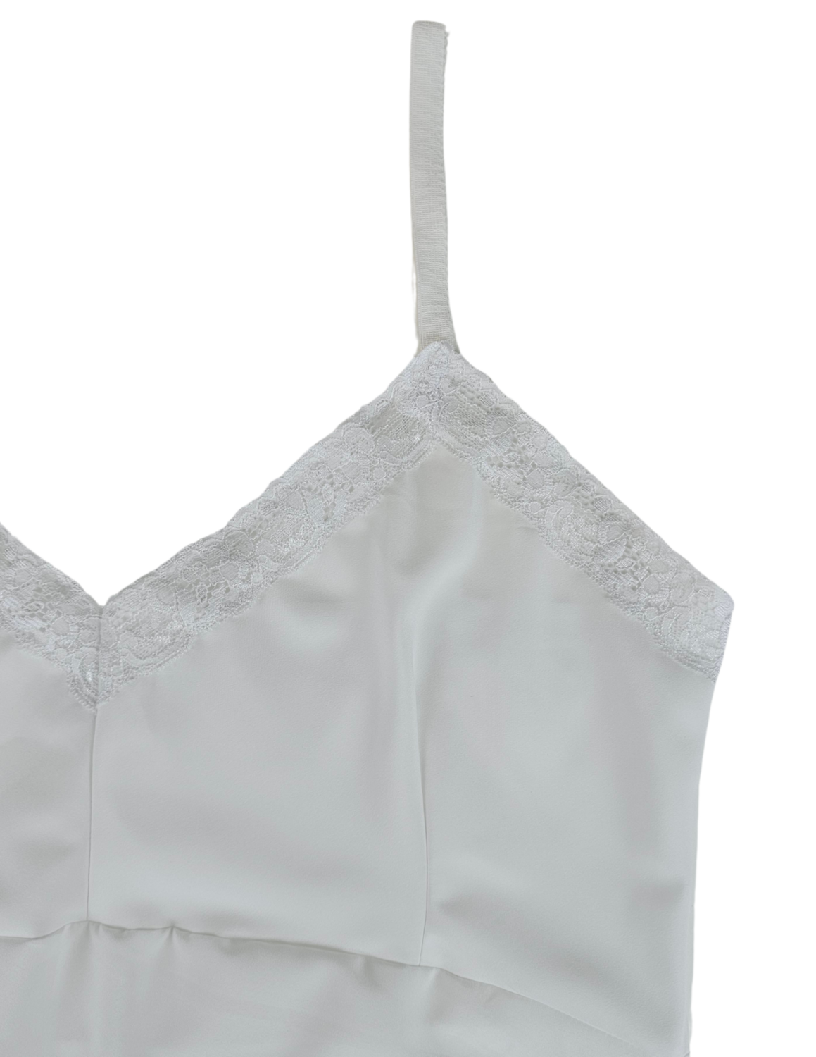 FLS Lechute M Regular