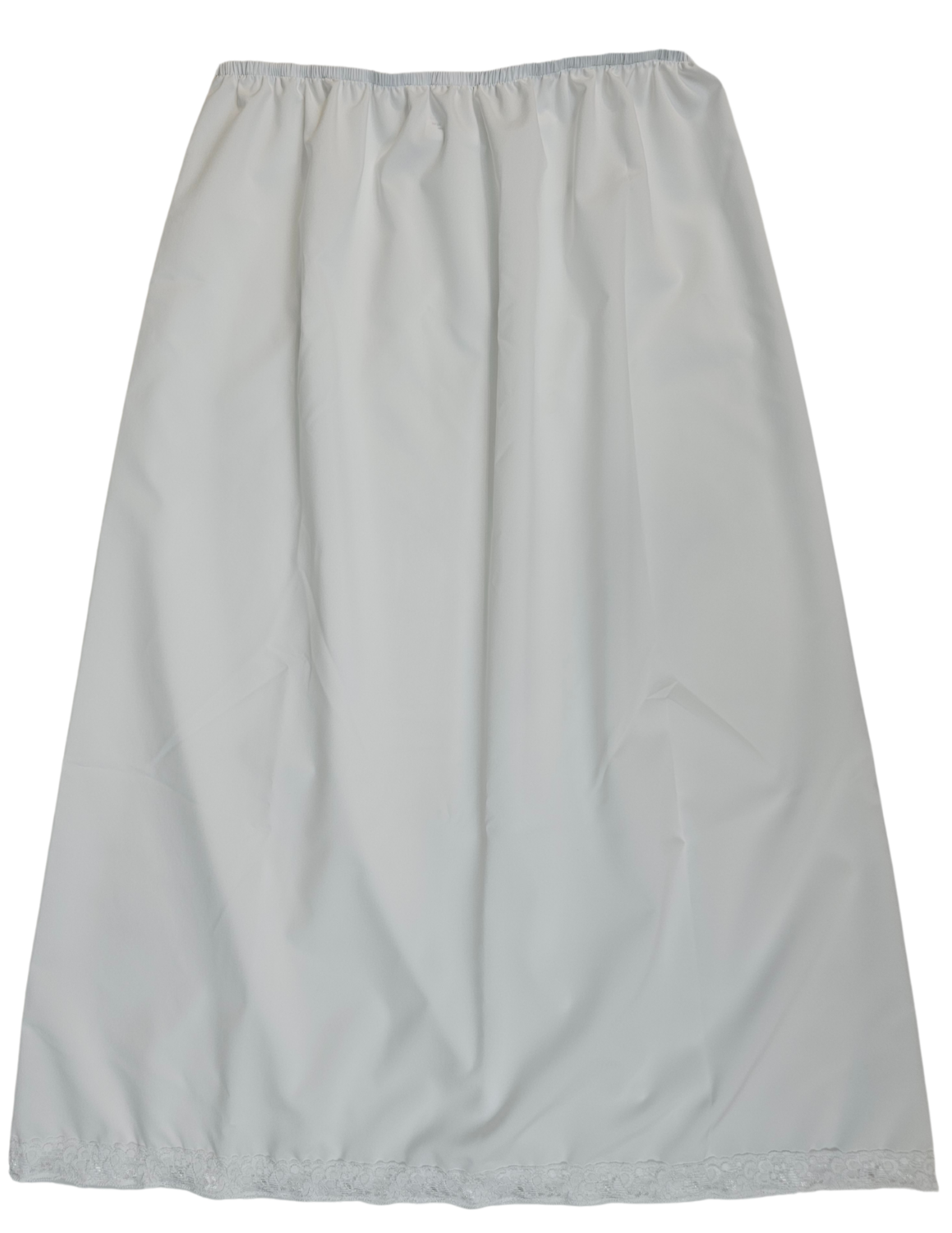 HS Lechute L Regular