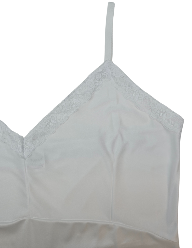 FLS Wet Knit 2X Regular