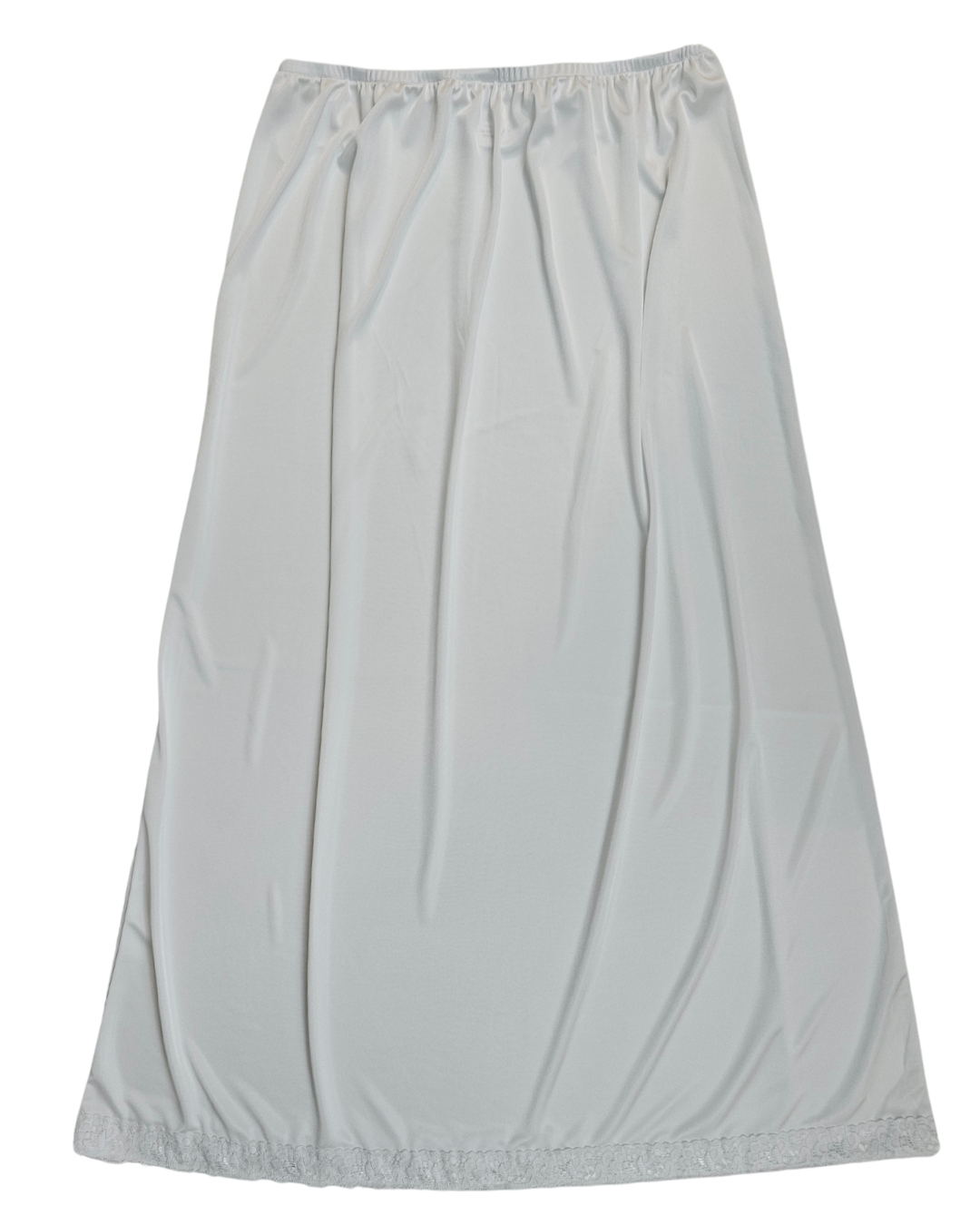 HS Wet Knit L Tall