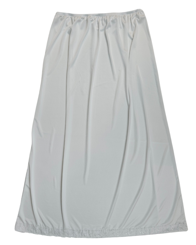 HS Wet Knit L Tall