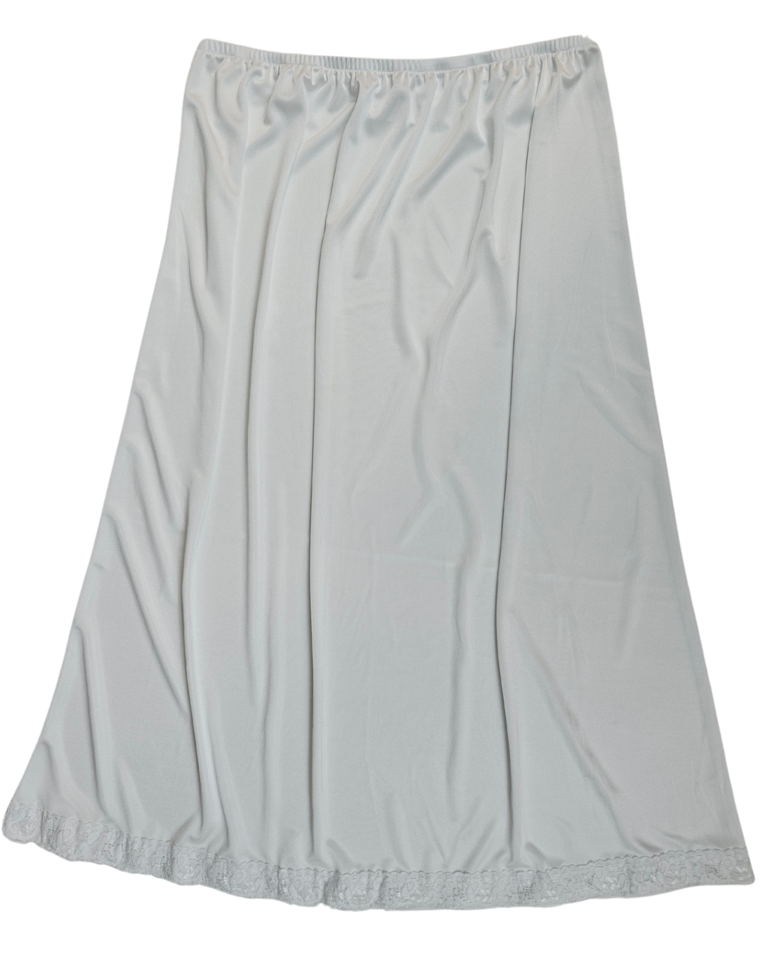 HS Wet Knit L Short