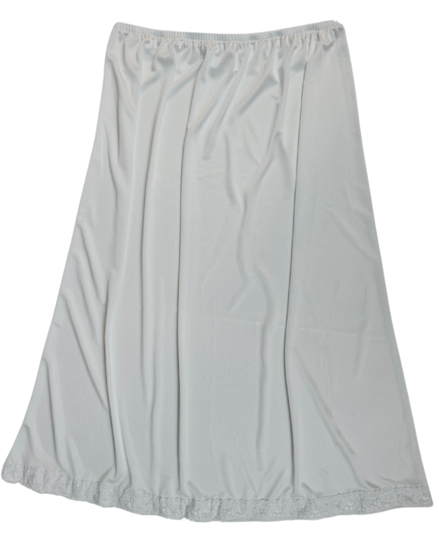 HS Wet Knit L Short
