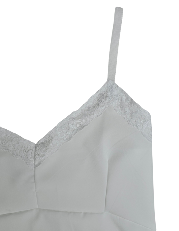 FLS Lechute XS Tall