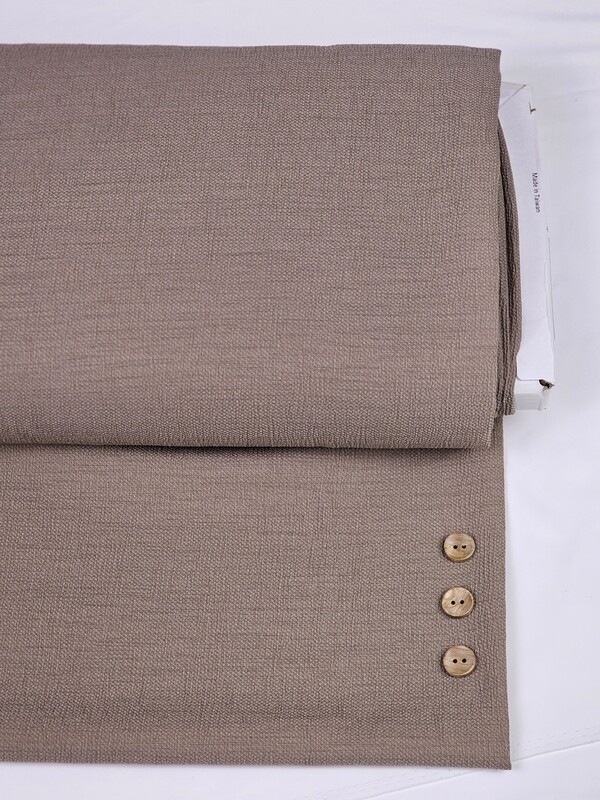 Polyester Louise Tan