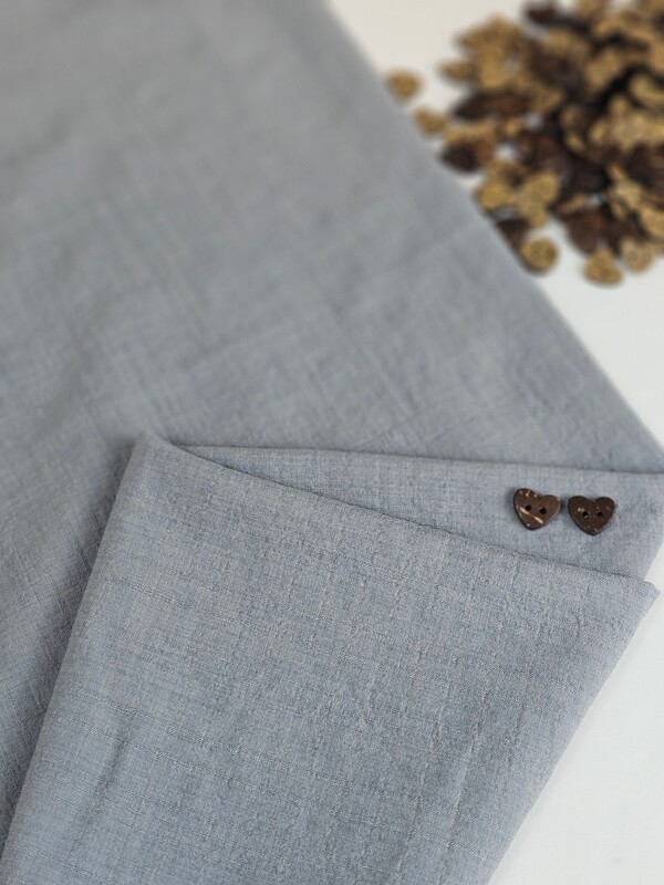 Melanie Gray Polyester