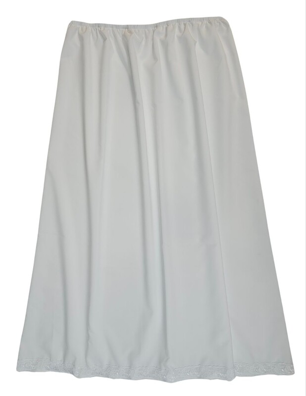 HS Lechute 1X Tall