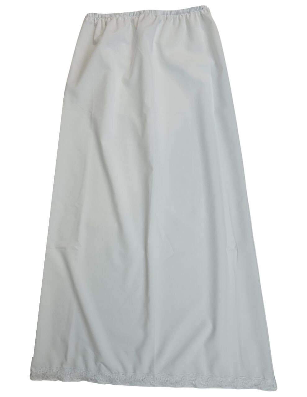 HS Lechute S Tall