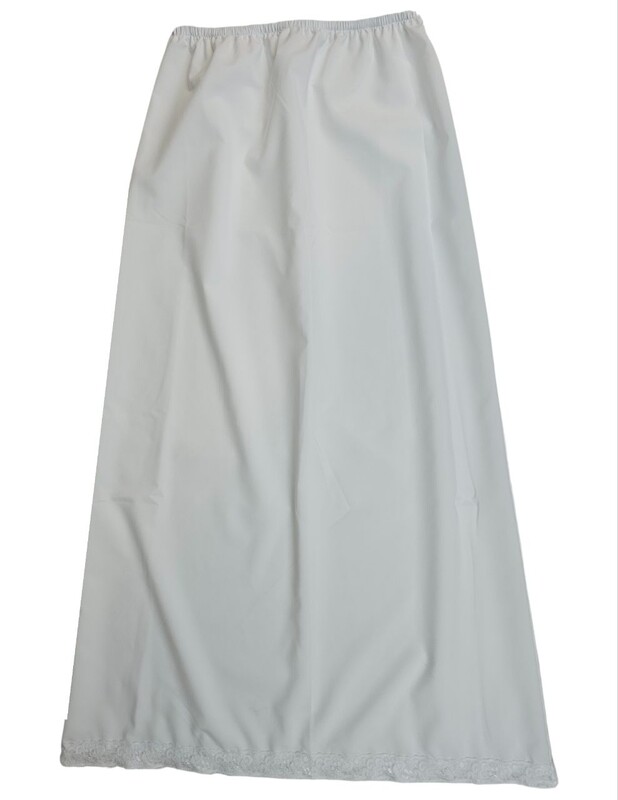 HS Lechute S Tall