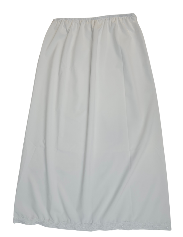 HS Lechute L Tall