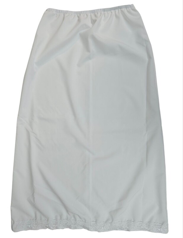 HS Lechute XS Regular