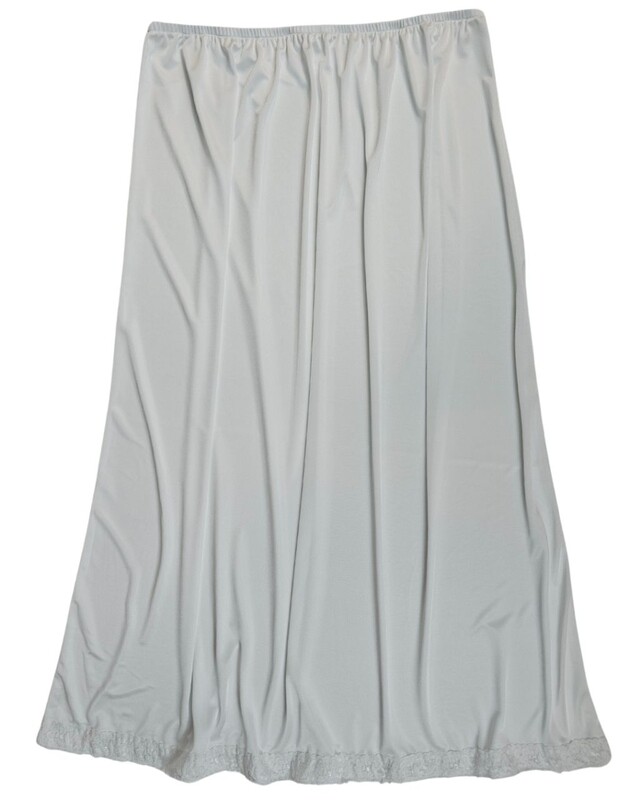 HS Wet Knit 1X Tall
