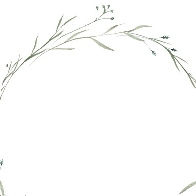 Medium