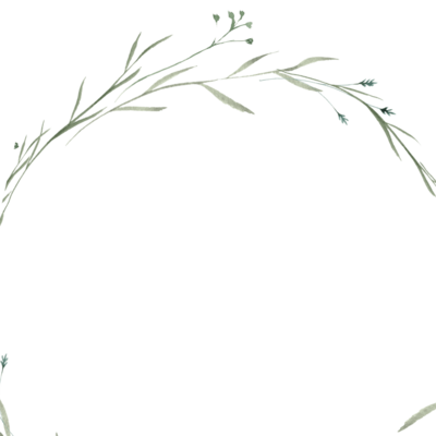 Xsmall