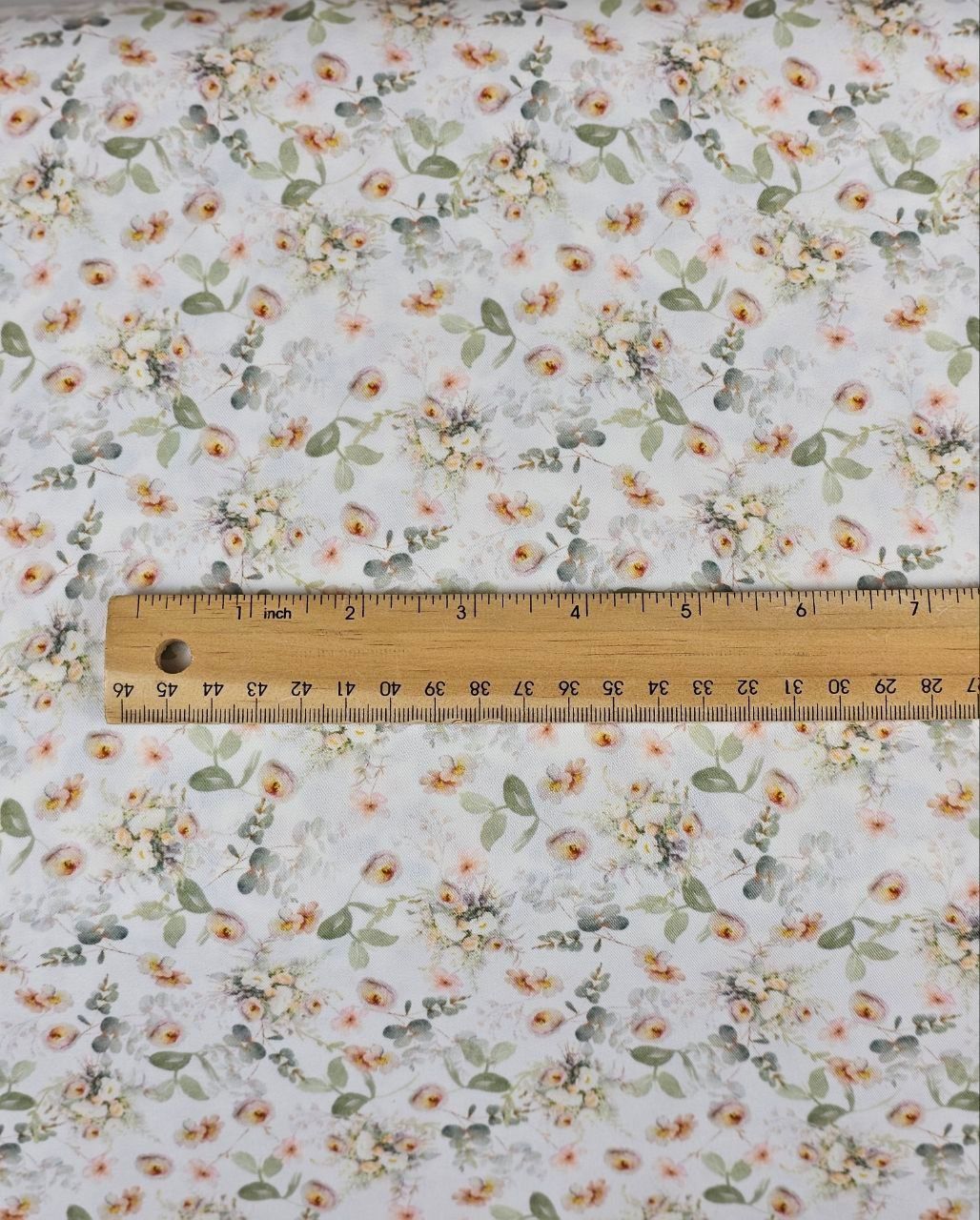 ft202401050-1