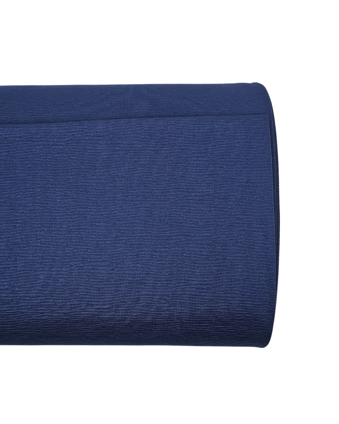 Rebecca Knit Navy
