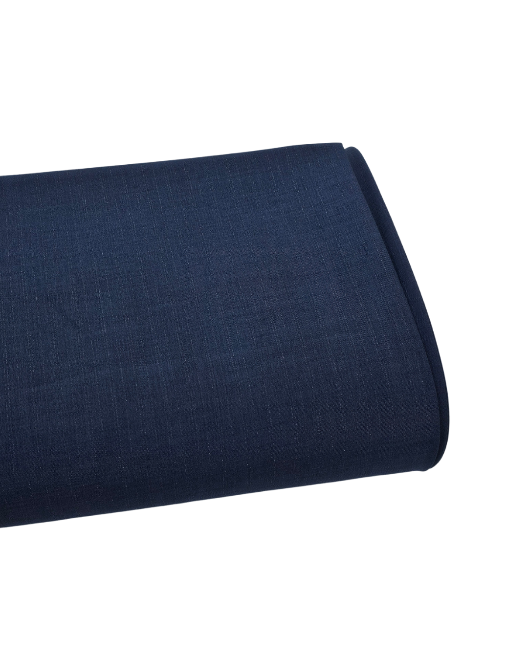 Kendra Polyester Navy