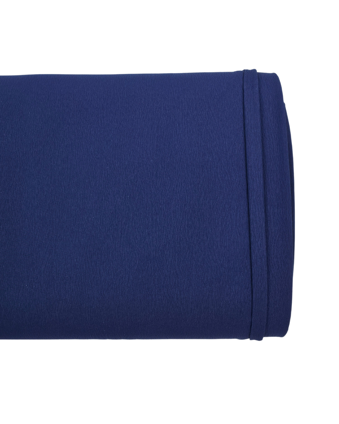 Winds Of Time Polyester Navy Night