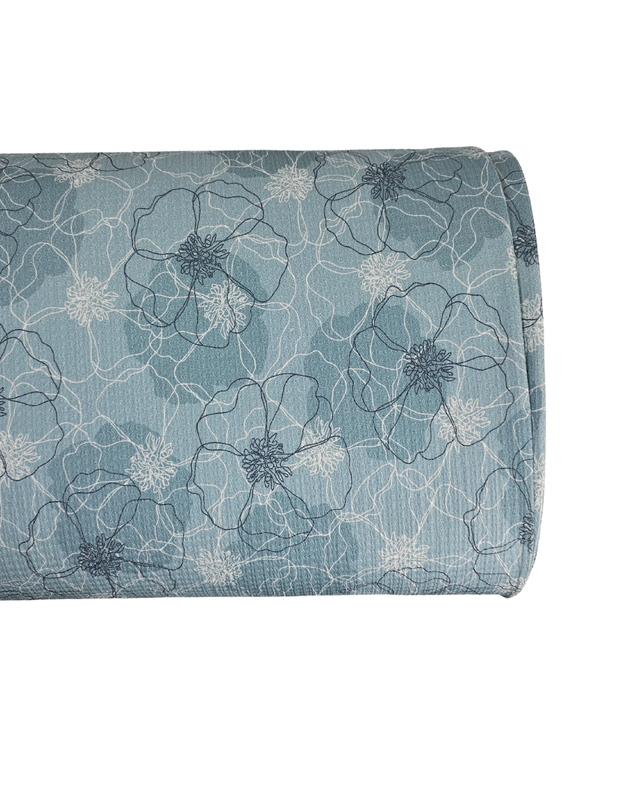 Missoni Willa Seafoam