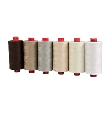 Maxi Lock Thread 1100 Yard
