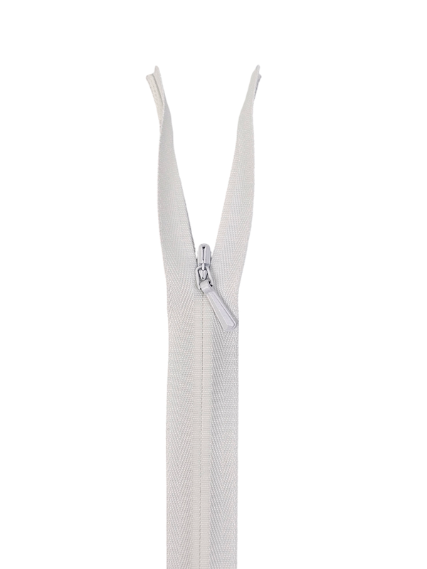 White 22 Inch