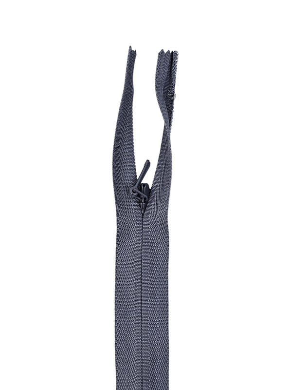 Medium Gray 22 Inch