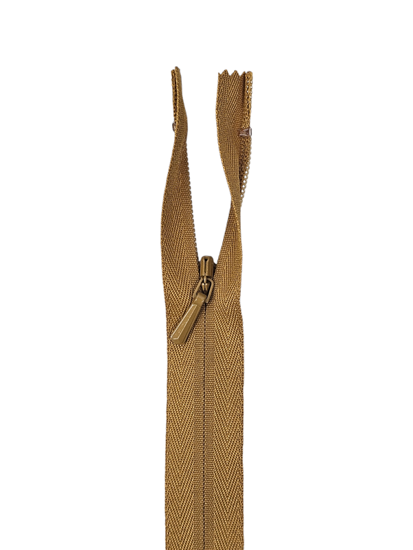 Gold 22 Inch