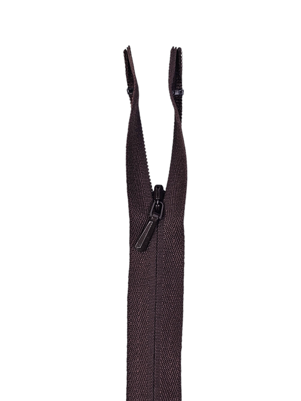 Sable 22 Inch