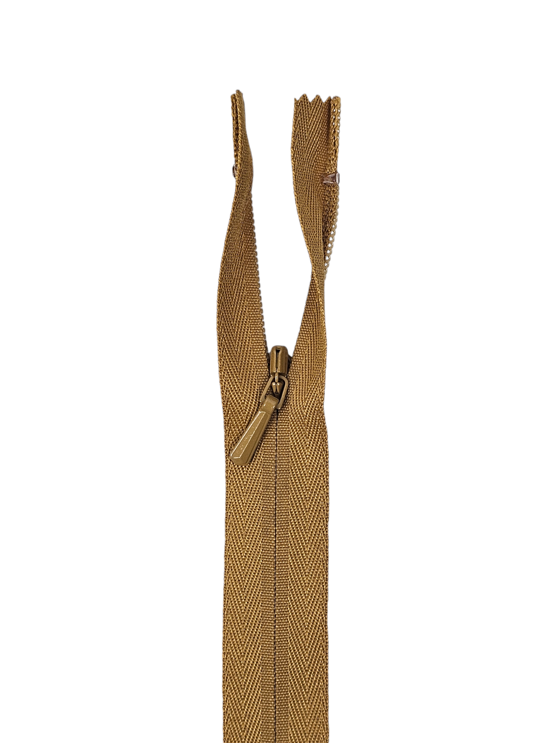 Gold 14 Inch