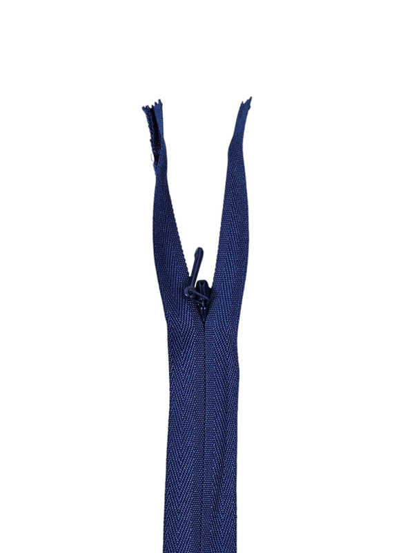 Royal Blue 9 Inch