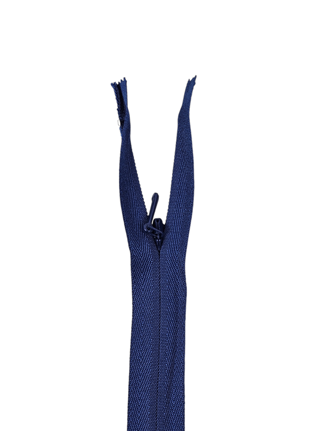 Royal Blue 18 Inch
