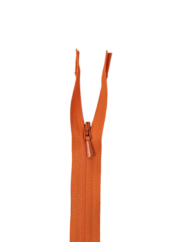 Tangerine 22 Inch