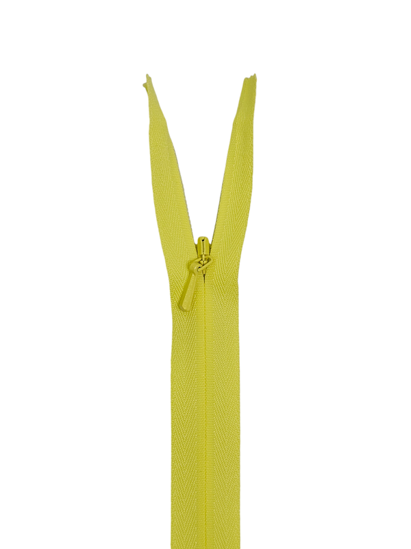 Yellow 22 Inch