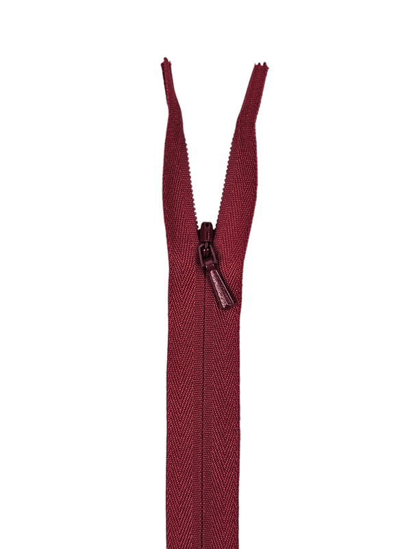 Cranberry 22 Inch