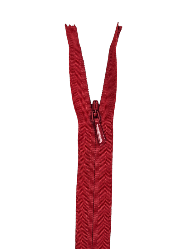 Apple Red 22 Inch