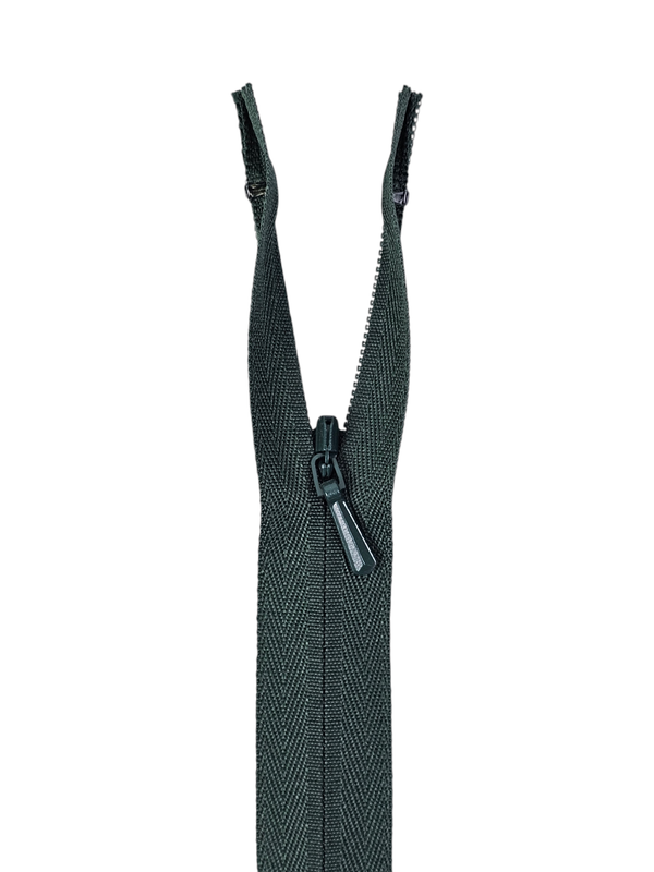 Hunter 9 Inch
