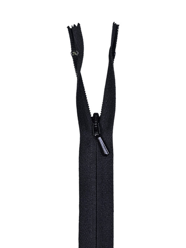 Black 22 Inch