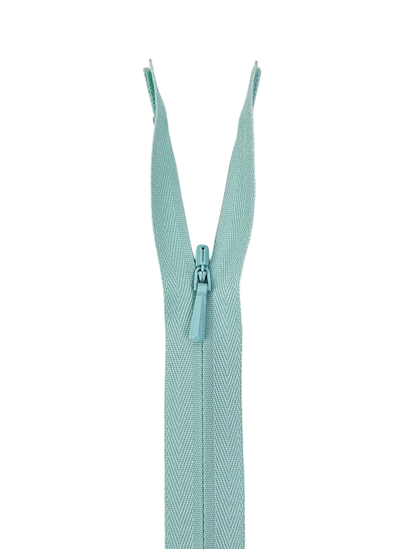 Sea Mist 18 Inch-2